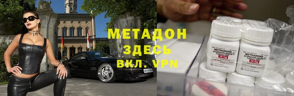 прущие грибы Чекалин