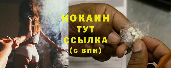 соль курить ск Чердынь