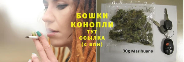 спайс Чегем