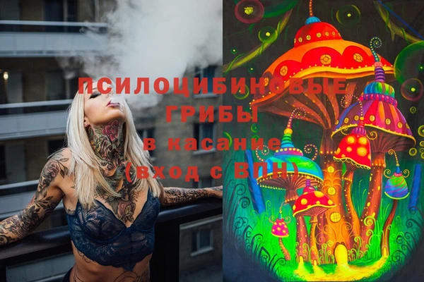 дживик Фурманов