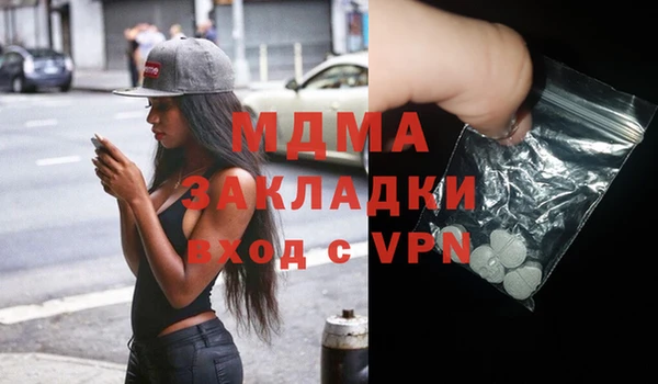 прущие грибы Чекалин