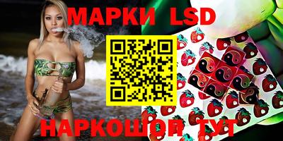 прущие грибы Изобильный