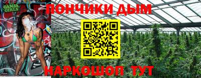 гидропоника Ипатово
