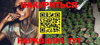 прущие грибы Изобильный