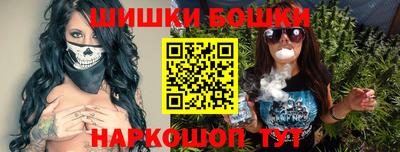 прущие грибы Изобильный