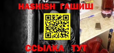 прущие грибы Изобильный