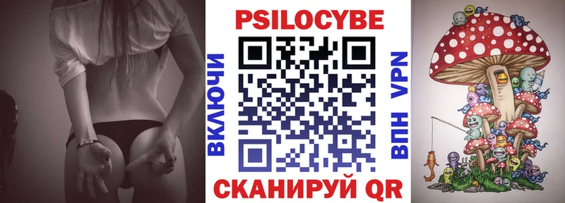 Псилоцибиновые грибы Psilocybe  купить наркотики сайты  Якутск 
